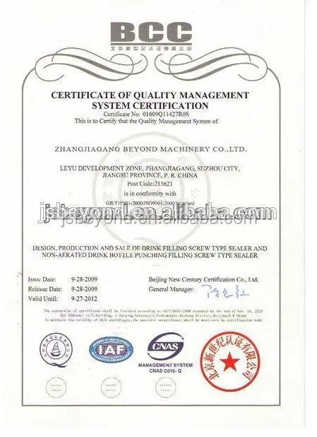 HTB1d9nUFVXXXXXIXVXXq6xXFXXXN