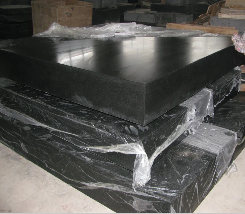 granite plate 3.png