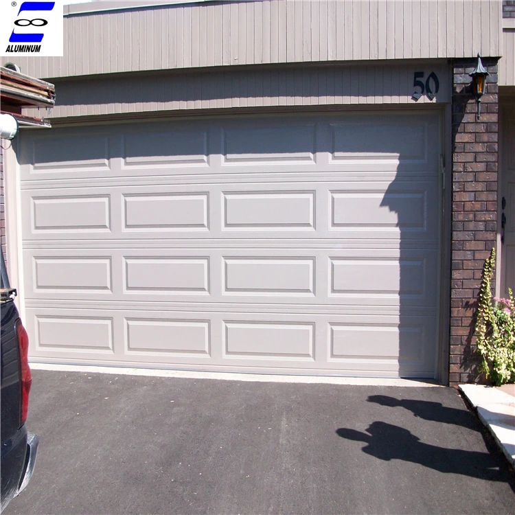 Best Where Can I Buy Cheap Garage Doors with Simple Design