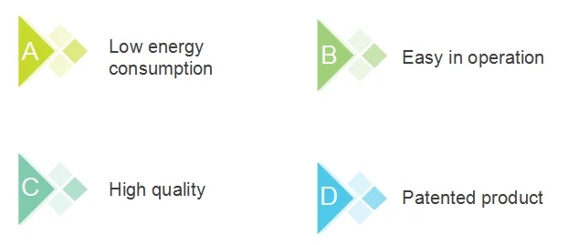 guano fertilizer pellet machine wax