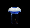 The high-end marble/waterproof Spa control switch