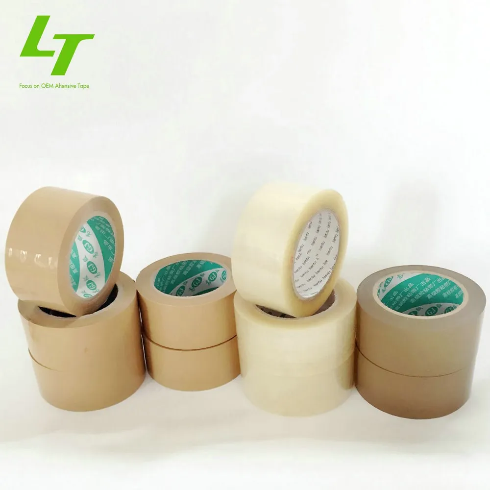 BOPP PACKING TAPE (24)