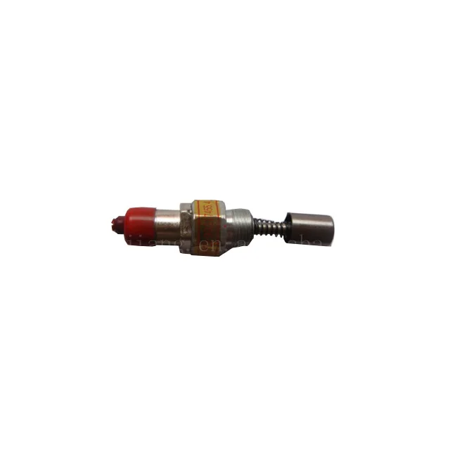 Gearboxes Oil Level Indicator Buy Gearboxes Oil Level,Gearboxes Oil