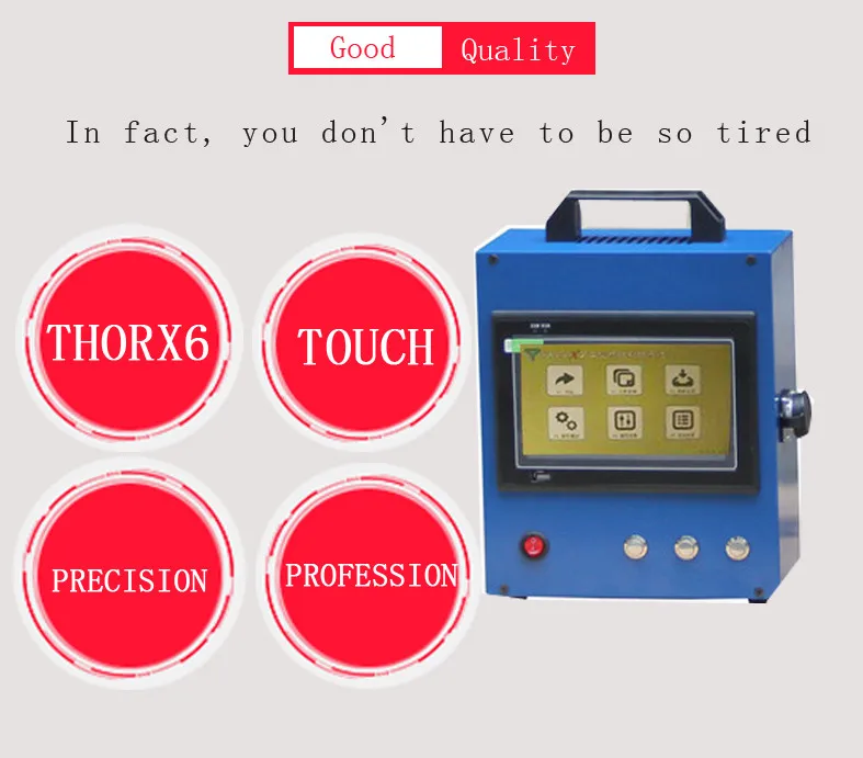 quality.jpg