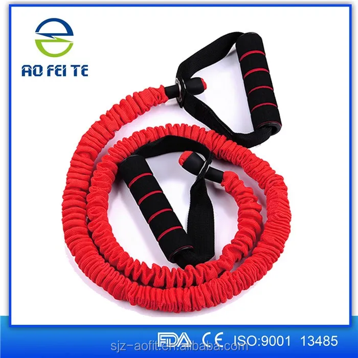 Amozan Hot sport fitness yoga rope wall pulley (6).jpg