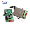 YET405PC-LS Long Range RF Wireless Data Transmitter and Receiver RC