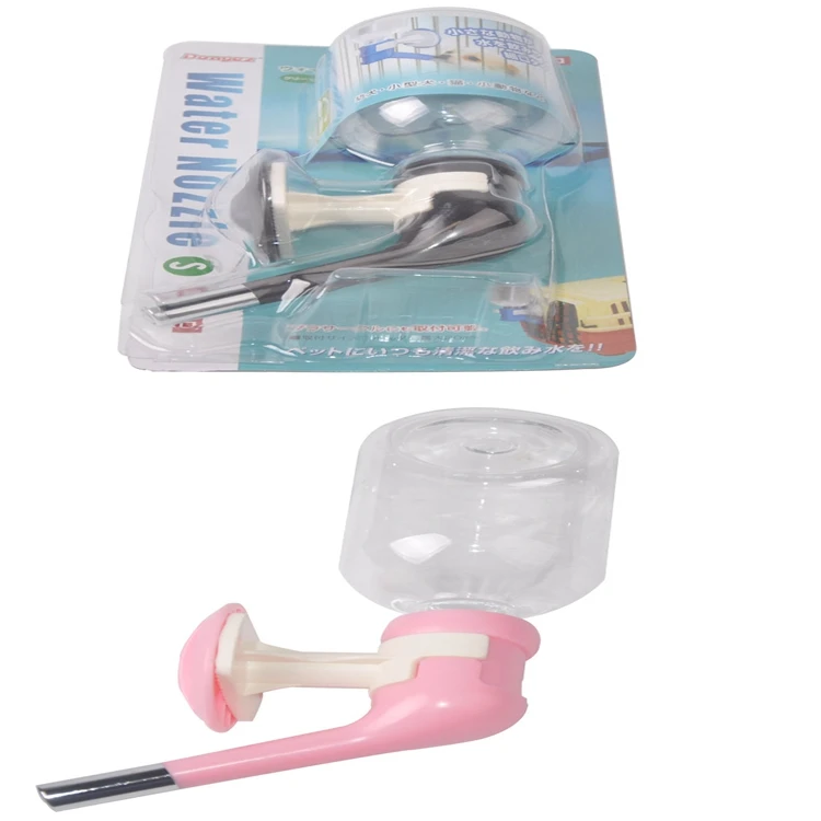 DS-006B (1)