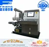 ASTM D2700/ASTM D2699 Octane analyzer (motor / Research Method)