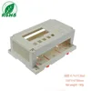 /product-detail/custom-abs-project-case-din-rail-equipment-enclosure-155-110-59mm-60461424589.html