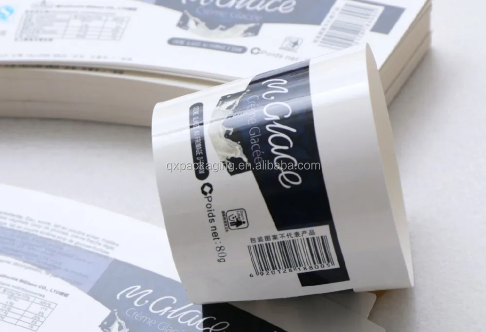 good quality ,hor selling paper cup fan