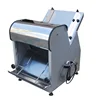 Multifunctional Best Selling bread cutting machine 10mm bread cutting machine/blade bread slicer/bread slice machine