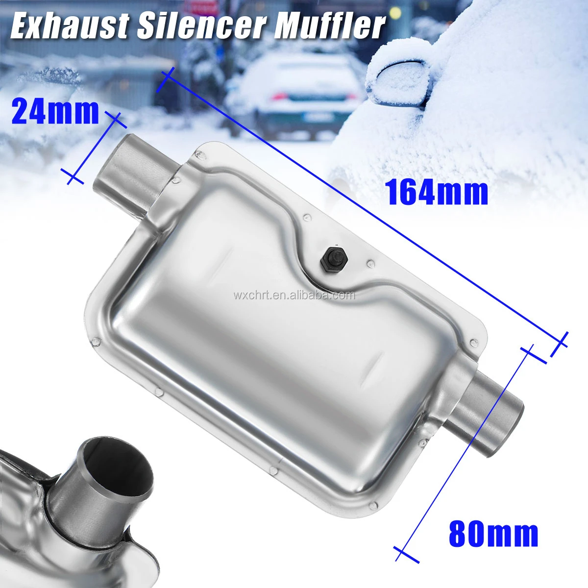 Silencer (23).jpg
