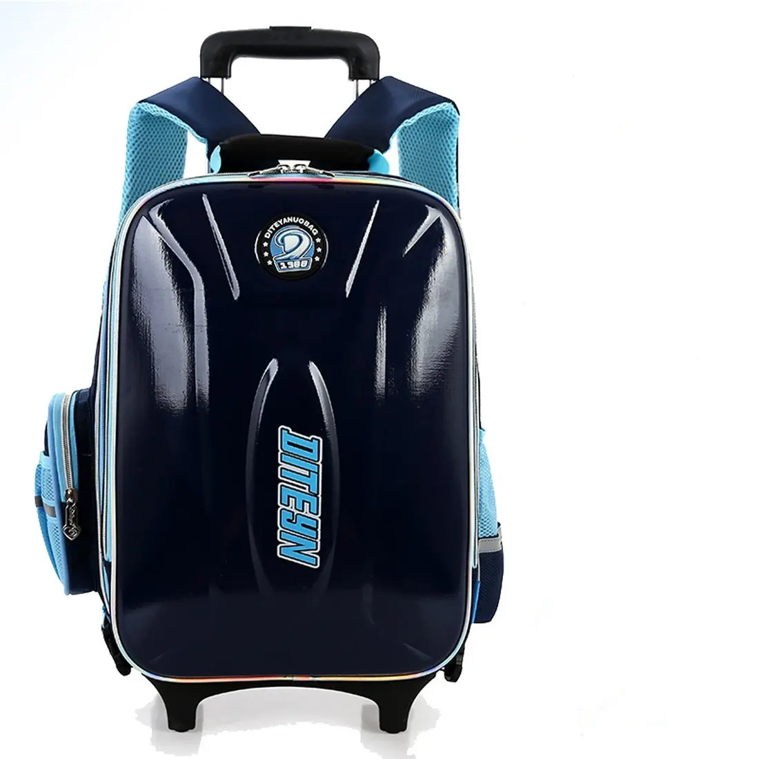 Cheap Luggage Backpack Wheels, find Luggage Backpack Wheels deals on