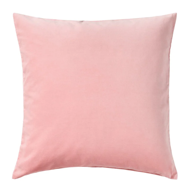 Wholesale Buckwheat Pillow Seat Sofa Meditation Cushions For Home