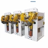 roll forming machine