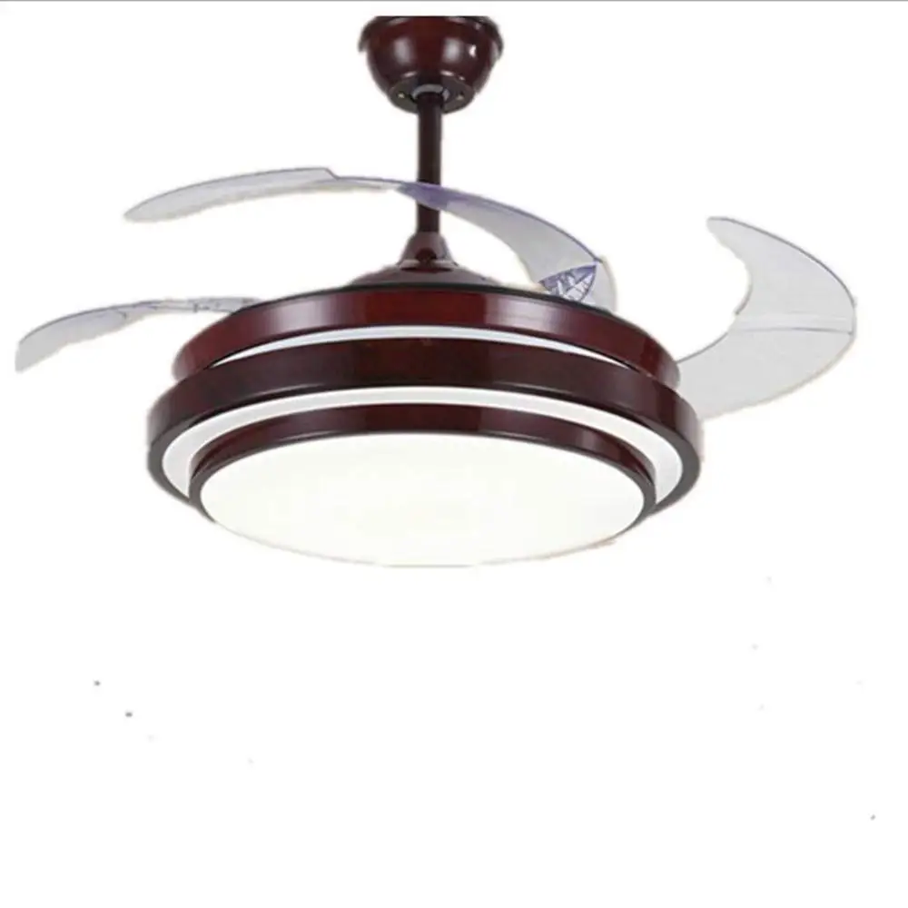 Cheap Ceiling Fan 36 Inch Find Ceiling Fan 36 Inch Deals On