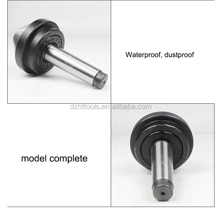 bull nose center mt3.jpg