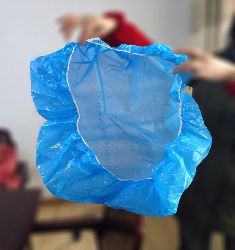 Large Ldpe Cover With Elastic Band Buy Large Ldpe Cover With Elastic