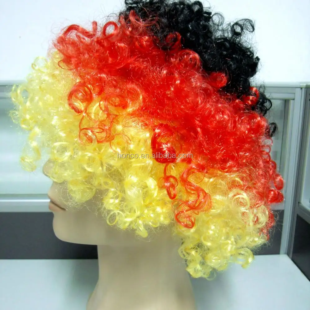 HC-036 !!!!!!!__.jpg