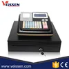 With free software 10000 plus electronic cash register pos cash machine for sale