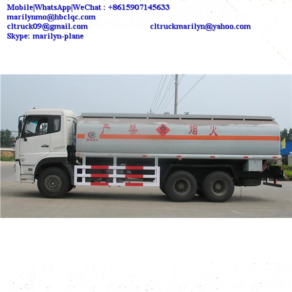Aviation Fuel Jet A1 Tanker Airport Refueler Bowser Buy Airport