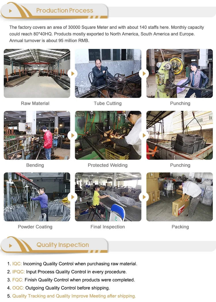 Cheap Wood High Bar Table Stool Sets 1+2 Wholesale Simple Bar Table