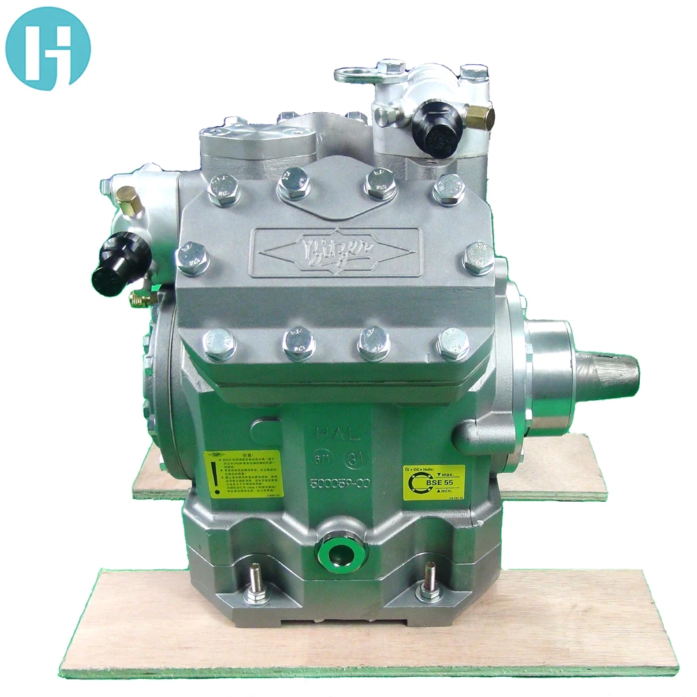 2 renew ac compressor.jpg