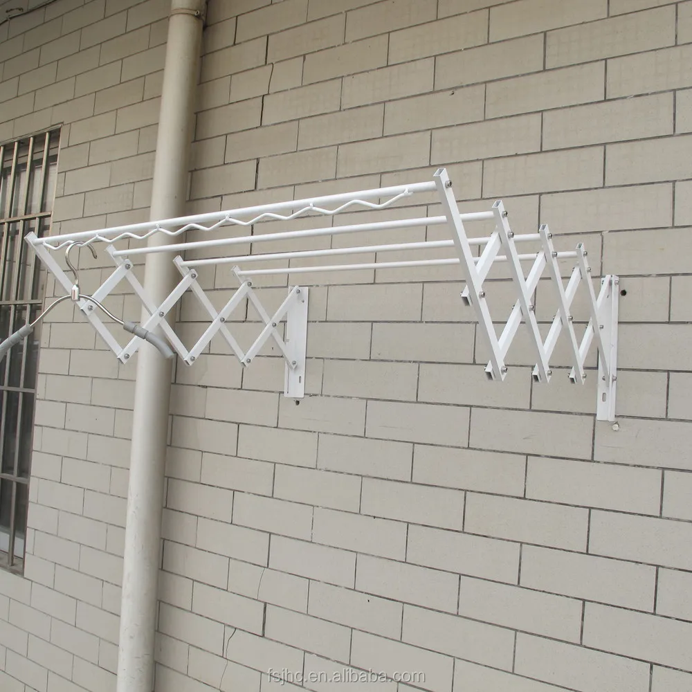 Jhc 1002 Hanging Clothes Drying Rack Buy Hanging Clothes Drying Rack Hanging Clothes Drying Rack Hanging Clothes Drying Rack Product On Alibaba Com