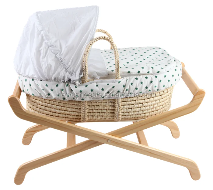 Panier De Roses En Mais Pour Bebes Berceau Pour Enfants Buy Berceau De Feuilles De Mais Bebe Panier Bebe Moise Panier Bebe Berceau Product On Alibaba Com