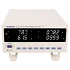 LED display AC Digital power meter tester