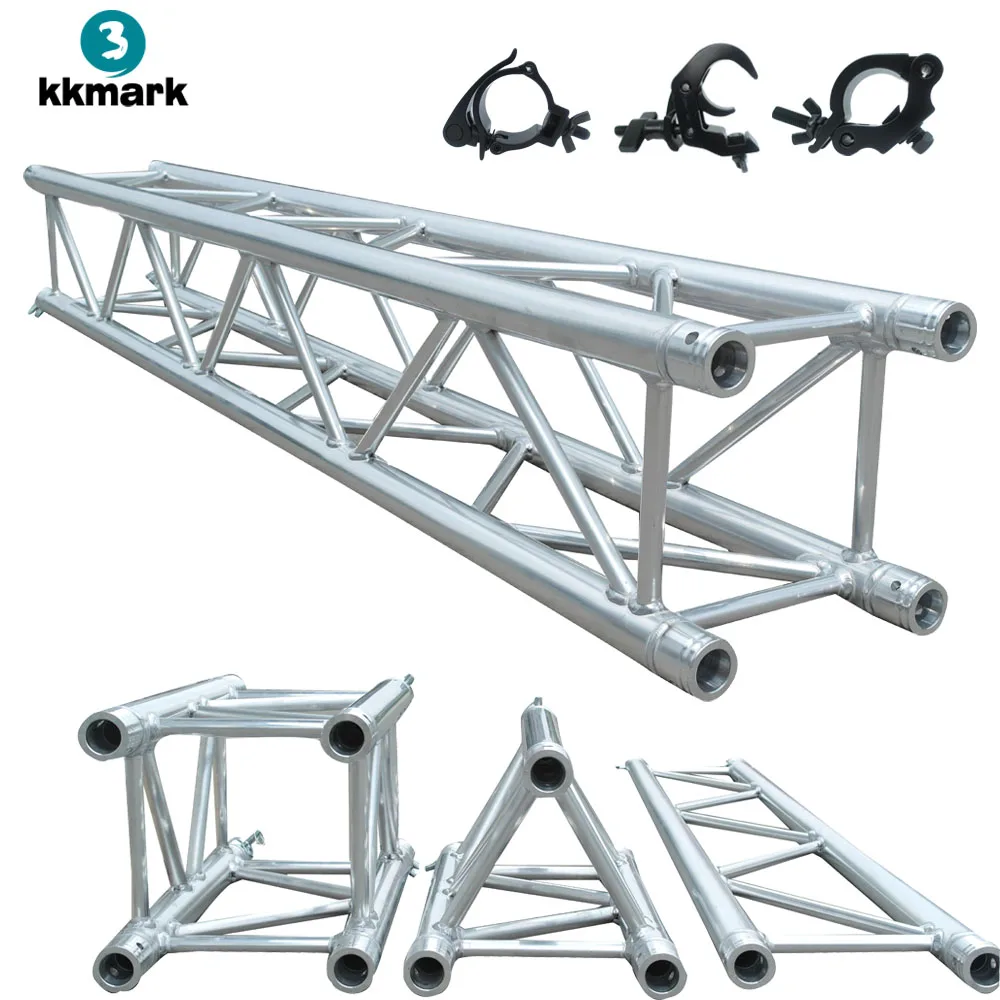 алюминиевые фермы prolyte. ферма выносная 290*290*1500*50*20 алюминий. ферма алюминиевая. Prolyte ccs6-604. мдм фермы алюминиевые.