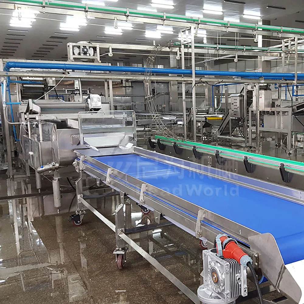 Automatic Canning Food Machine Production Line For Mushroom,Bean,Fruit Buy Automatic Canning