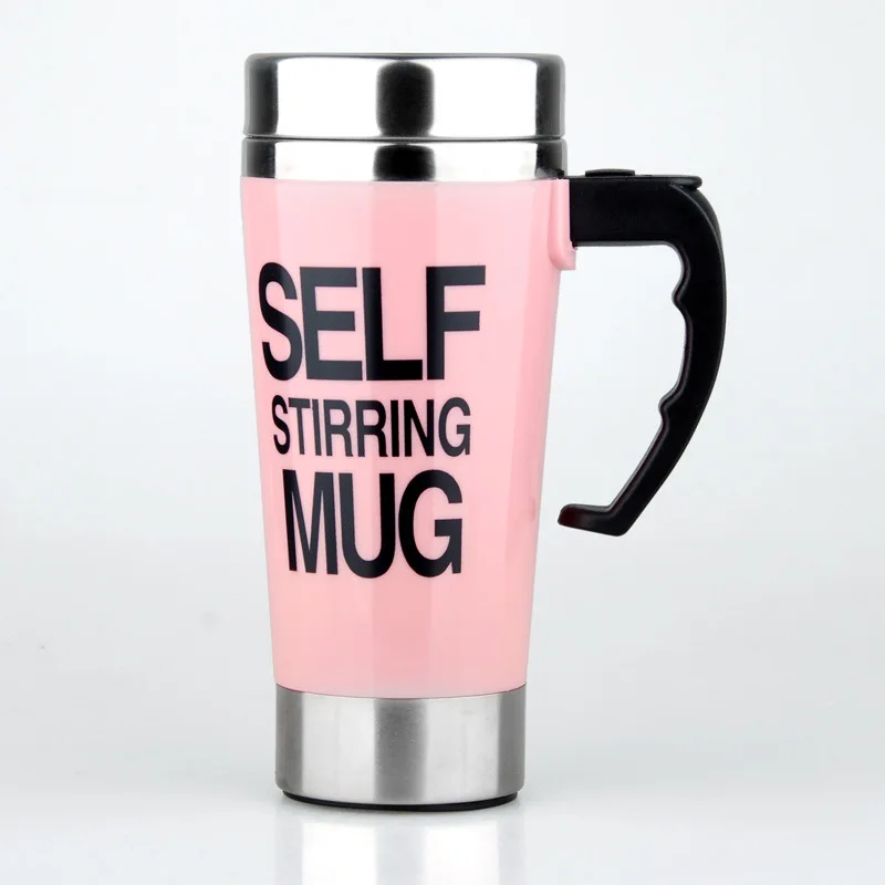 auto stirring mug.jpg