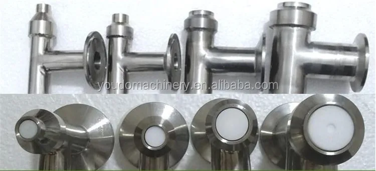 filling machine (2).jpg