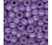 6-9574.jpg