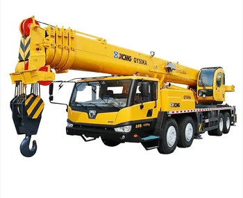 rc hiab crane