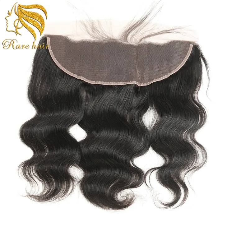 Wholesale Brazilian Virgin Hair Extensions Durban South Africa,Human
