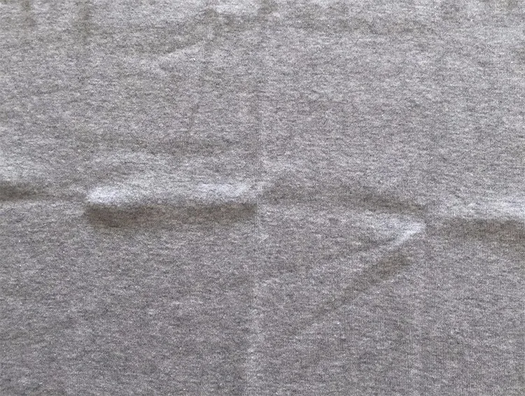 1X1rib heather grey 225g.jpg