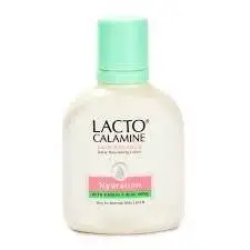 lacto calamine lotion price