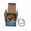 TD226B Deutz engine spare parts piston ring set price list