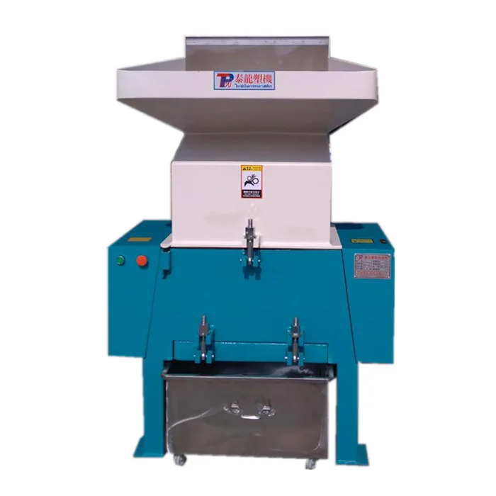 TLP6032 (22).png