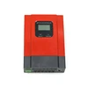 MPPT 20A 30A 40A 50A 60A Solar Charge Controller 12V/24V/36V/48V Auto work Mobile/PC control