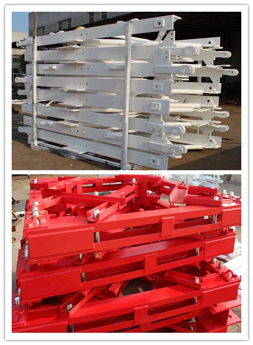Mast section pic.jpg