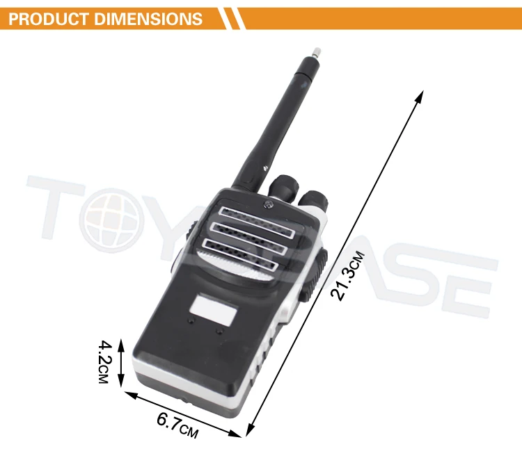 BIC273127 Plastic Toy_4.jpg