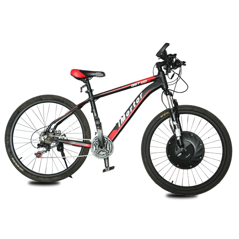 ebike motor kit  (5)