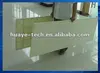 Prime Quality flexible concrete forms Ningbo manufacturer