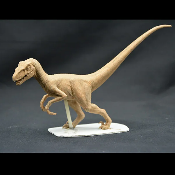 Concrete Statues Molds For Sale Clay Model Statue Buy Concrete