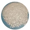 boric acid flake boric acid powder goods with cif price after negotiated