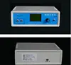 LCD display technology Bee Venom Collector device