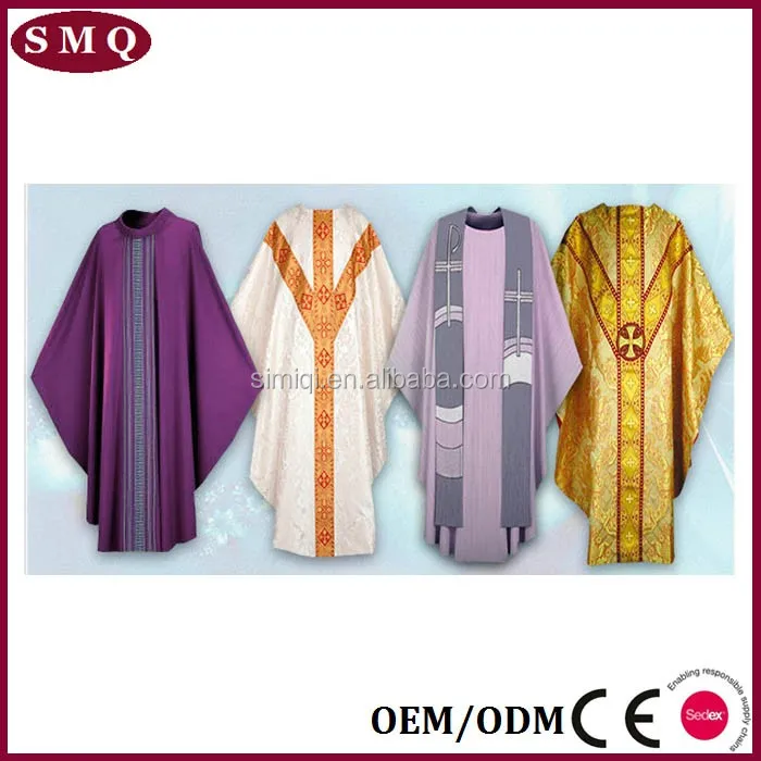 chasuble (60).jpg